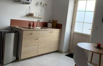 Le Pressoir Macy - Terracobois - Foto 31