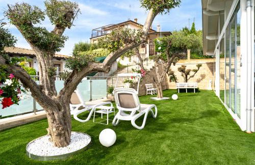 Villa Mary Pool - Foto 72