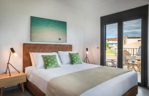 Ionian Village - Photo 26