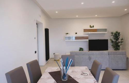 Casa Nuvola - Foto 1