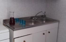 Badisco Vacanze - Foto 43