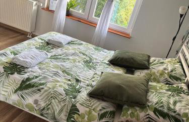 Dom Na Wzgórzu - Foto 76