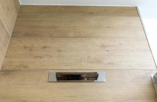 Terraforte Luxury Suite - Foto 43