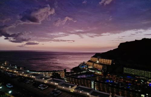 Vista taurito Ely - Photo 1