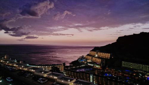 Vista taurito Ely - Foto 1