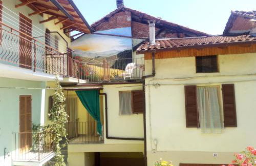 Strevi relax vino e belle passeggiate - Photo 13