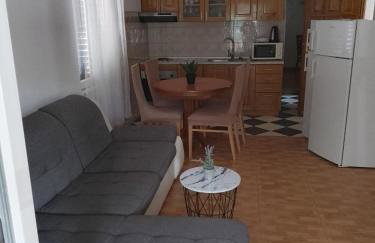 Apartments Ivana - Foto 1