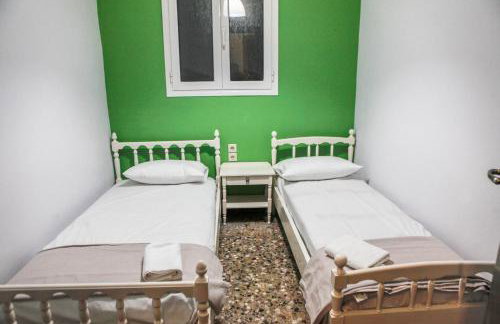 Lak Alepochori Homes - Foto 48