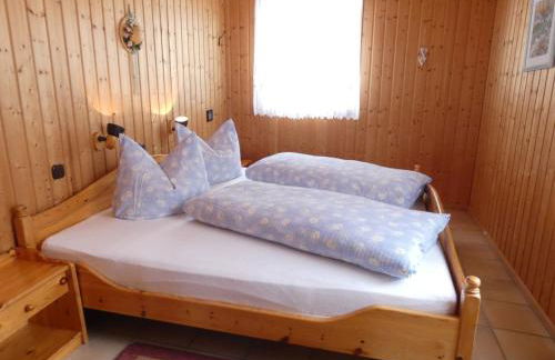 Holiday Home Aurora-1 by Interhome - Foto 3