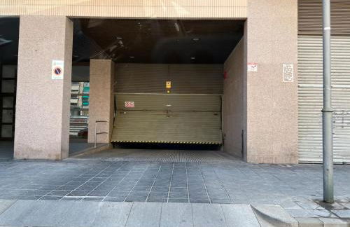Carrer Sevilla - Foto 18