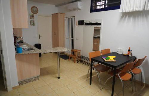 Casa Mediterraneo - Triplex - Bahia Meloneras - Foto 32