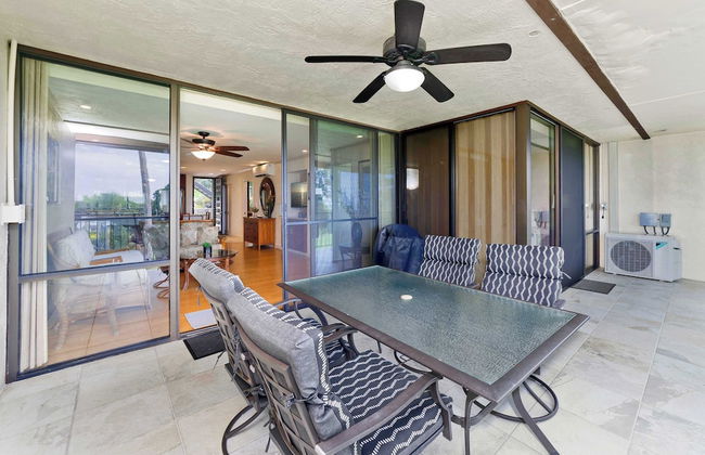 Country Club Villas Golf, A/C & Oceanview - Foto 43