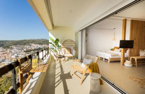 Sesimbra Panorama by Saudade - Foto 9