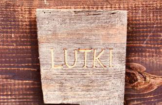 Zum Alten Backhaus - Foto 10