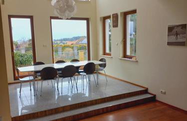 Dom Nadmorski - Foto 8