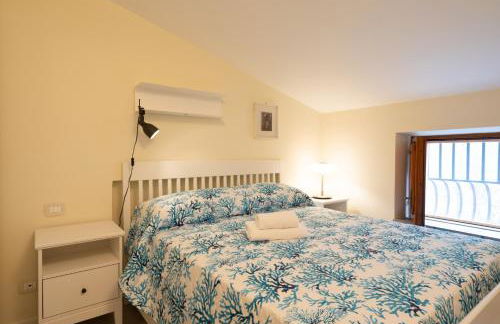 Live & Dream Scilla Appartamento Vulcano Quadrilocale 2 piano - Foto 14