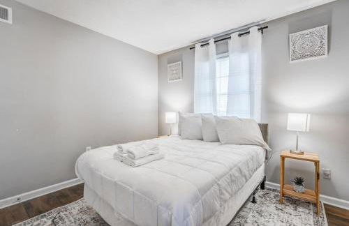 Yale Gather Hideaway - Foto 22