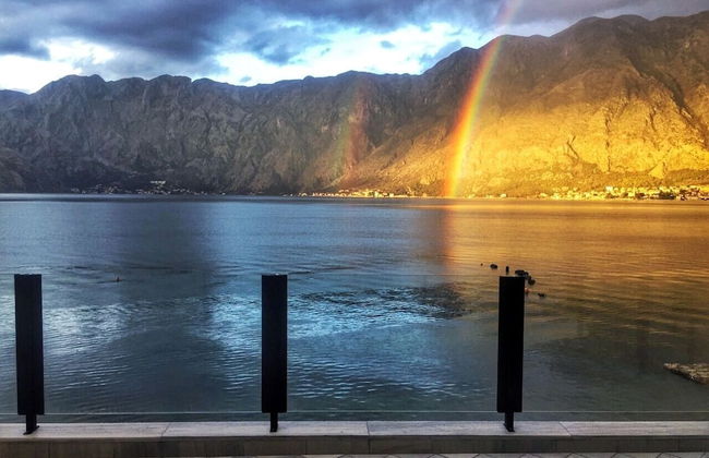 Villa Stefina - Photo 53