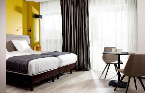 One Loft Appart Hotel - Foto 8