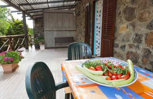 Le Case di Mamma Carmela - Foto 7