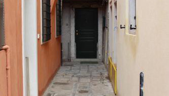 Casa delle gondole - Photo 2