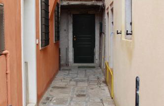 Casa delle gondole - Foto 29