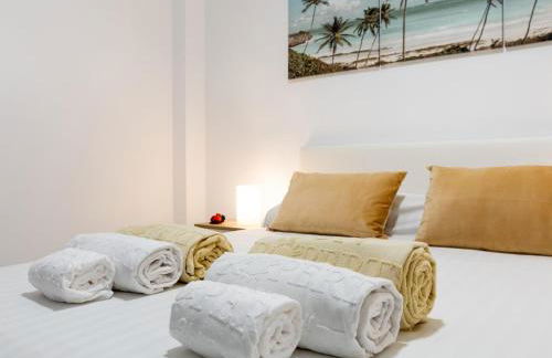 Edificio Korner Adeje central - Foto 40