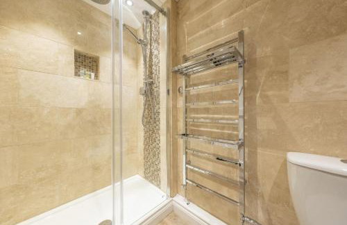 The Clockhouse - Foto 10