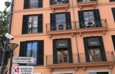 Borne Suites - Turismo de Interior - Photo 122