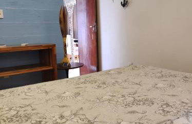 Vida de Ilha - Foto 32