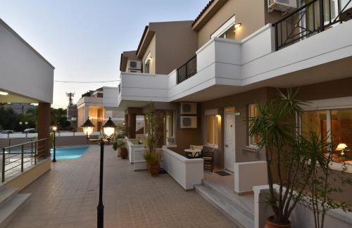 Okeanis II - Foto 10