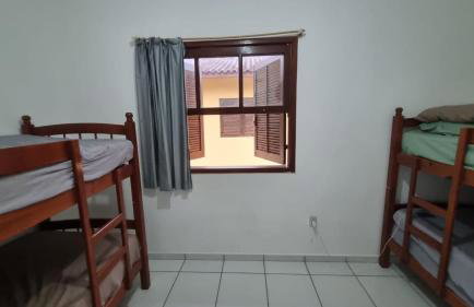 Casa boraceia - Foto 22