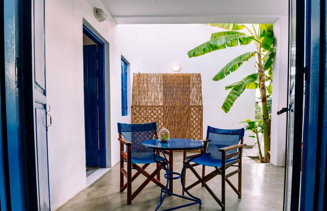 Casa di Roma - Foto 6