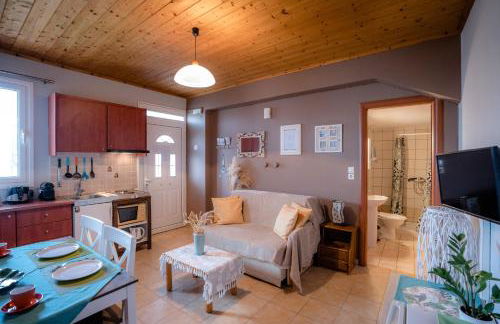 Belleza Villa - Foto 48