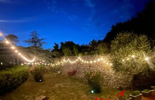 Manie di mare bikers friendly - Photo 49