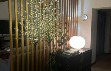 Quinta De Fundevila -quinta privada - Foto 51