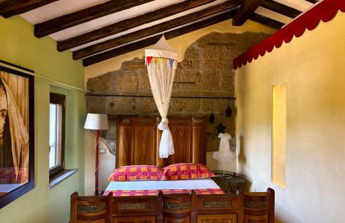 Casa d'artista: E poi tornarono le rondini... - Foto 18