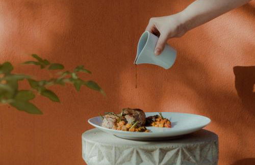 Luz Charming Houses - Foto 34