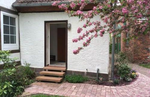 Ferienwohnung Loft - Foto 18