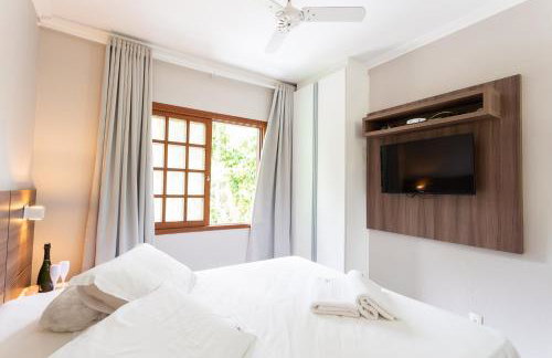 Saint Germain - Lagoa da Conceição - Foto 112