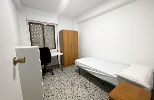 Piso completo en Calle Rafael - Photo 4