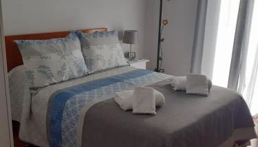 Casa Rural Plaza Zahara Buenas Vistas - Foto 5