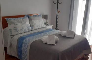 Casa Rural Plaza Zahara Buenas Vistas - Foto 5