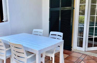 Aiguablava A2 - Foto 39