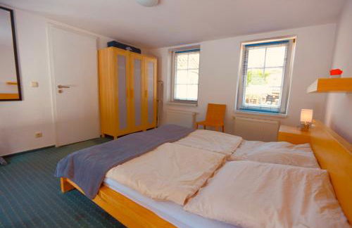 UsedomTor 1720 FeWo II - Foto 43