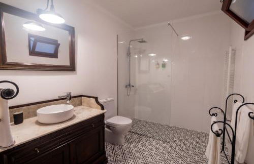 Casa do Convento - Foto 34