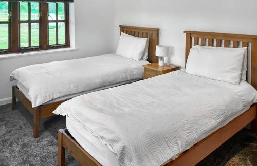 Rowdecroft Farm Cottage - Photo 7