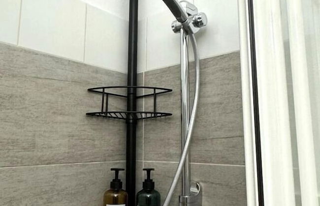 CASA CHIARA - Foto 17