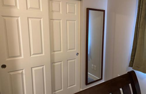 Water & Mountain Views - Family & Pet Friendly - Foto 23