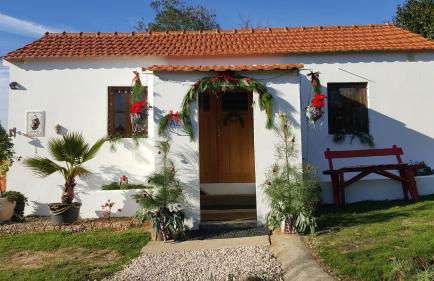 The Cottage near the lake - Foto 1